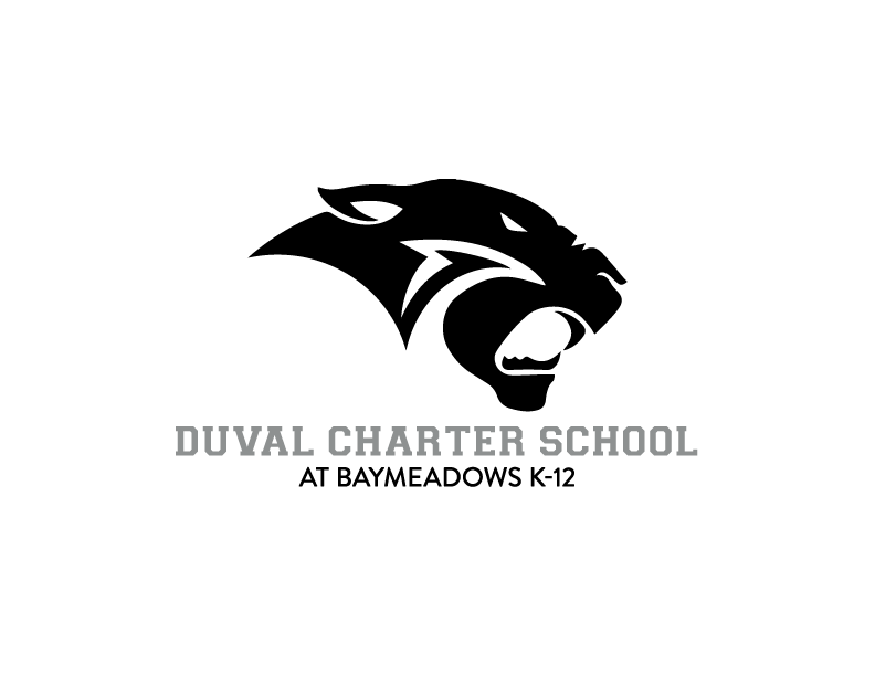 Duval-Charter-School-at-Baymeadows_logo-(Full-Color-Lockup-logo)